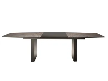 h_BULL-Extending-table-F-lli-Orsenigo-96272-relab11c481.jpg